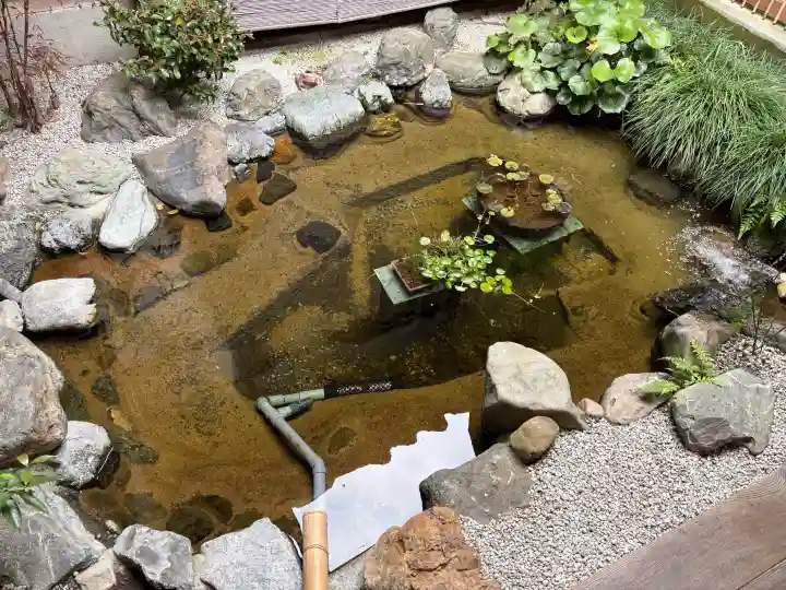 興臨院の{uncategorized: "未分類", other: "その他", undefined: "問題あり", building: "その他建物", grave: "お墓", sacred_gate: "鳥居", guardian: "狛犬", statue: "像", buddha: "仏像", history: "歴史", nature: "自然", garden: "庭園", animal: "動物", pagoda: "塔", temizu: "手水舎", mountain_gate: "山門・神門", sanctuary: "本殿・本堂", subordinate: "末社・摂社", art: "芸術", scenery: "景色", jizo: "地蔵", ema: "絵馬", goshuin: "御朱印", omikuji: "おみくじ", items: "授与品その他", amulet: "お守り", goshuincho: "御朱印帳", eats: "食事", festival: "お祭り", votive_dance: "神楽", shichigosan: "七五三参", wedding: "結婚式", experience: "体験その他", initially: "初詣", around: "周辺", anti_infection: "感染症対策"}