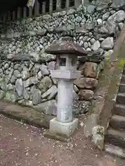 小幡八幡宮(群馬県)