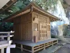 浄光明寺(神奈川県)