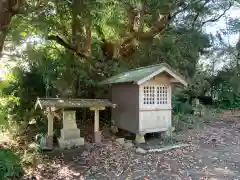 重輪寺(千葉県)