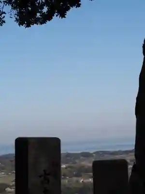 岩上神社(兵庫県)