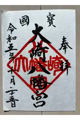 1/5