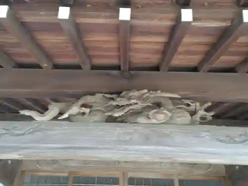 小坪寺(神奈川県)