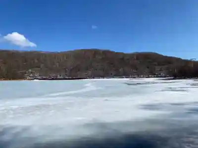 赤城神社の{uncategorized: "未分類", other: "その他", undefined: "問題あり", building: "その他建物", grave: "お墓", sacred_gate: "鳥居", guardian: "狛犬", statue: "像", buddha: "仏像", history: "歴史", nature: "自然", garden: "庭園", animal: "動物", pagoda: "塔", temizu: "手水舎", mountain_gate: "山門・神門", sanctuary: "本殿・本堂", subordinate: "末社・摂社", art: "芸術", scenery: "景色", jizo: "地蔵", ema: "絵馬", goshuin: "御朱印", omikuji: "おみくじ", items: "授与品その他", amulet: "お守り", goshuincho: "御朱印帳", eats: "食事", festival: "お祭り", votive_dance: "神楽", shichigosan: "七五三参", wedding: "結婚式", experience: "体験その他", initially: "初詣", around: "周辺", anti_infection: "感染症対策"}