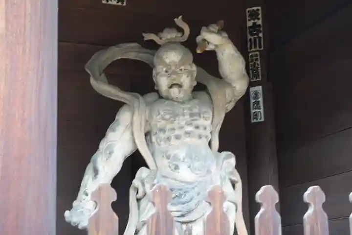 金倉寺(香川県)