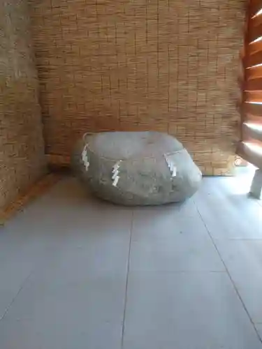 岡田神社(福岡県)