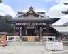 中野沼袋氷川神社の{uncategorized: "未分類", other: "その他", undefined: "問題あり", building: "その他建物", grave: "お墓", sacred_gate: "鳥居", guardian: "狛犬", statue: "像", buddha: "仏像", history: "歴史", nature: "自然", garden: "庭園", animal: "動物", pagoda: "塔", temizu: "手水舎", mountain_gate: "山門・神門", sanctuary: "本殿・本堂", subordinate: "末社・摂社", art: "芸術", scenery: "景色", jizo: "地蔵", ema: "絵馬", goshuin: "御朱印", omikuji: "おみくじ", items: "授与品その他", amulet: "お守り", goshuincho: "御朱印帳", eats: "食事", festival: "お祭り", votive_dance: "神楽", shichigosan: "七五三参", wedding: "結婚式", experience: "体験その他", initially: "初詣", around: "周辺", anti_infection: "感染症対策"}