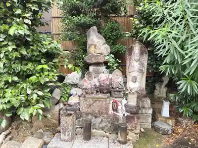 陽秀院(愛知県)