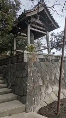 大宮寺(大阪府)