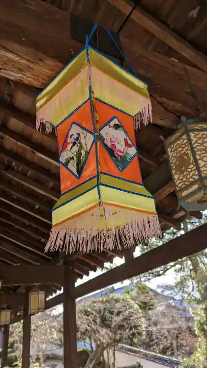 萬福寺(京都府)