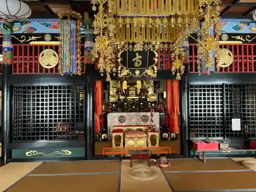 行基寺(岐阜県)