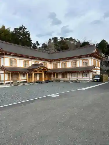大雄院(茨城県)