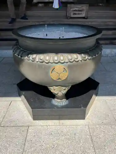 阿弥陀寺(和歌山県)