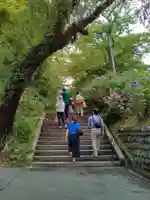 資福寺(宮城県)