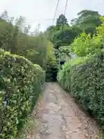 八幡神社(千葉県)
