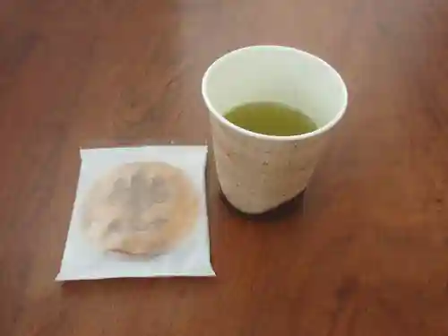 東光寺(埼玉県)