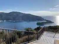 諸口神社(静岡県)