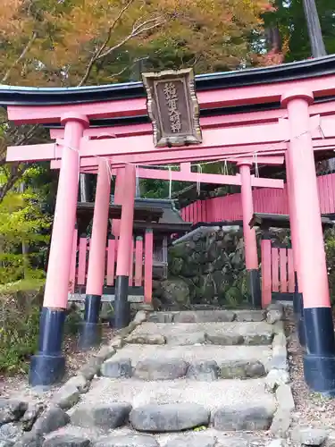 善峯寺(京都府)