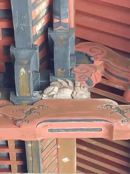 清澄寺(千葉県)