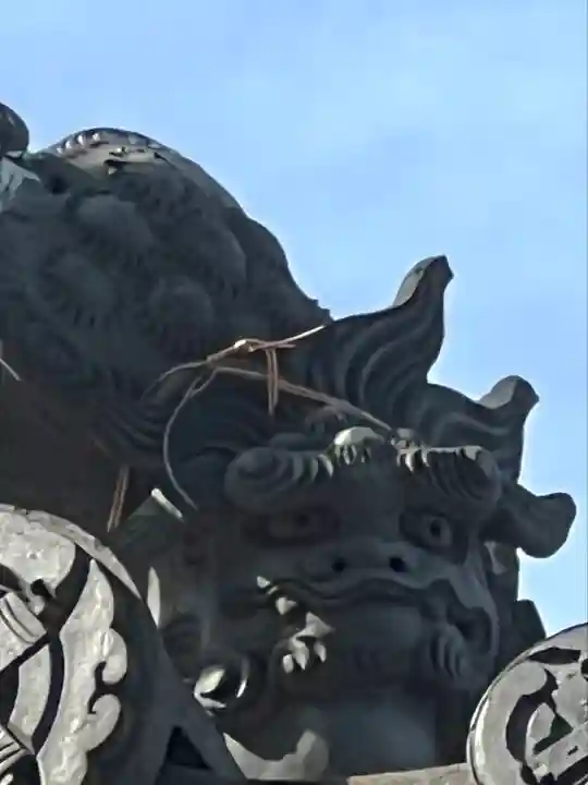 良性院(長野県)