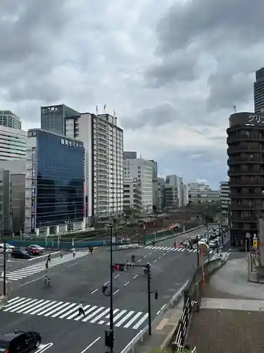 本覺寺(神奈川県)