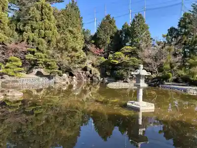 観音寺(岡山県)