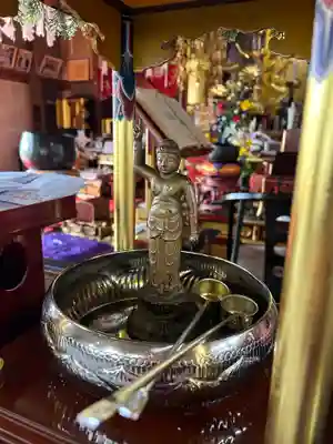 長光寺(長野県)