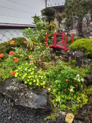 大鏑神社(福島県)