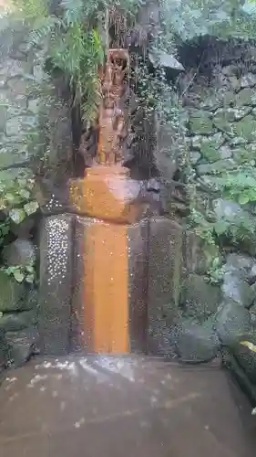 前神寺(愛媛県)