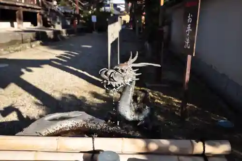 西大寺(奈良県)