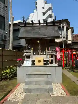 気象神社の{uncategorized: "未分類", other: "その他", undefined: "問題あり", building: "その他建物", grave: "お墓", sacred_gate: "鳥居", guardian: "狛犬", statue: "像", buddha: "仏像", history: "歴史", nature: "自然", garden: "庭園", animal: "動物", pagoda: "塔", temizu: "手水舎", mountain_gate: "山門・神門", sanctuary: "本殿・本堂", subordinate: "末社・摂社", art: "芸術", scenery: "景色", jizo: "地蔵", ema: "絵馬", goshuin: "御朱印", omikuji: "おみくじ", items: "授与品その他", amulet: "お守り", goshuincho: "御朱印帳", eats: "食事", festival: "お祭り", votive_dance: "神楽", shichigosan: "七五三参", wedding: "結婚式", experience: "体験その他", initially: "初詣", around: "周辺", anti_infection: "感染症対策"}