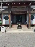 普門寺(兵庫県)
