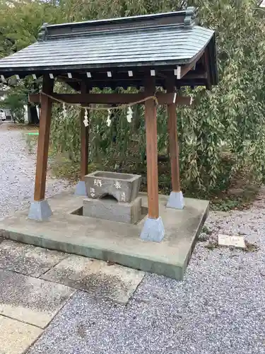 谷津観音堂(埼玉県)