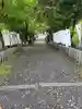 小椋神社(滋賀県)