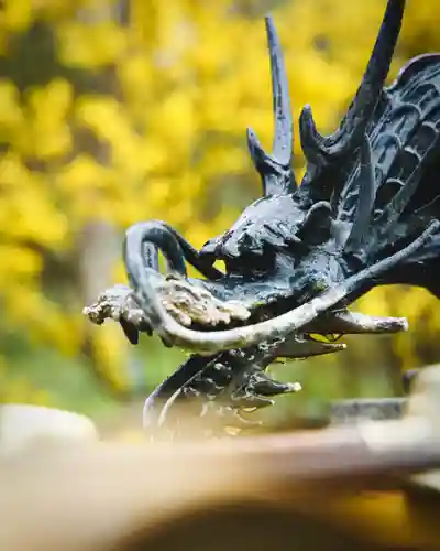 一乗院(開運出世筑波不動尊) (茨城県)