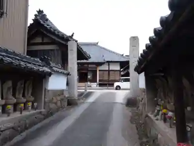 観音寺(愛知県)