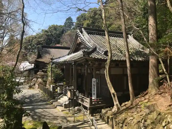 正法寺(滋賀県)