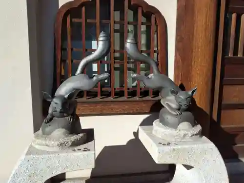 圓珠寺(東京都)