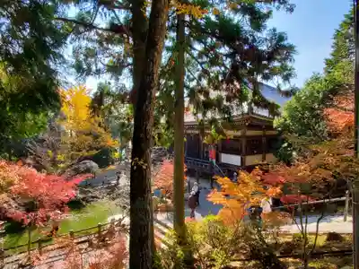 播州清水寺のその他建物
