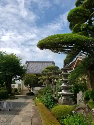 松應寺のその他建物