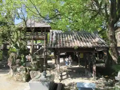 石手寺(愛媛県)