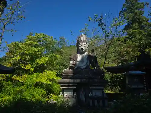 南法華寺（壷阪寺）(奈良県)