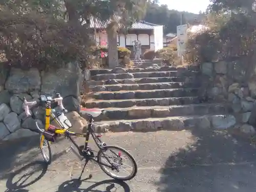 円通寺(埼玉県)