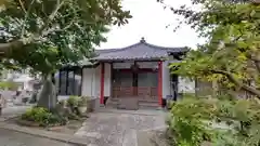 千手院(神奈川県)