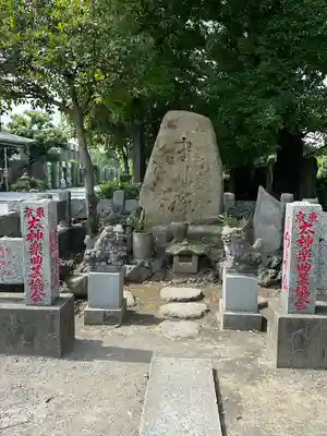 川崎大師（平間寺）(神奈川県)