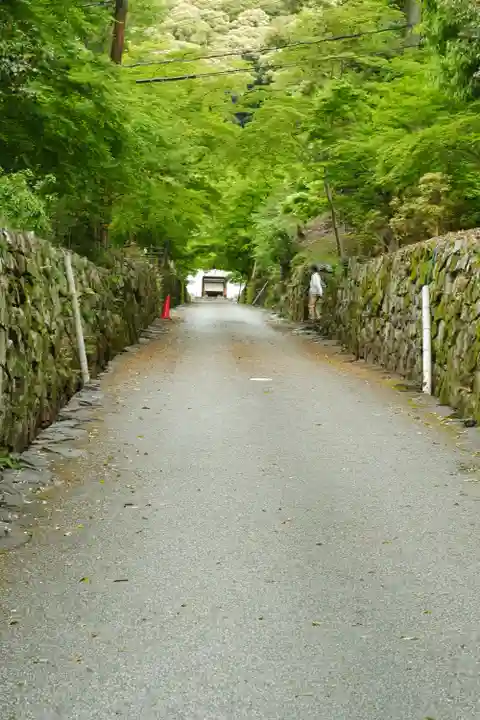 興聖寺(興聖寶林禅寺)(京都府)