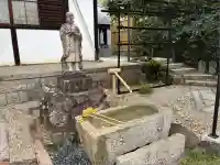 不空院(奈良県)