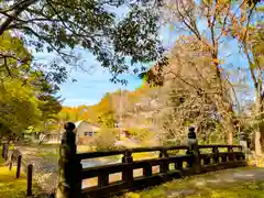 竈山神社(和歌山県)