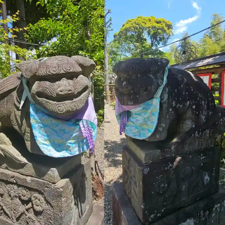 菊田神社の{uncategorized: "未分類", other: "その他", undefined: "問題あり", building: "その他建物", grave: "お墓", sacred_gate: "鳥居", guardian: "狛犬", statue: "像", buddha: "仏像", history: "歴史", nature: "自然", garden: "庭園", animal: "動物", pagoda: "塔", temizu: "手水舎", mountain_gate: "山門・神門", sanctuary: "本殿・本堂", subordinate: "末社・摂社", art: "芸術", scenery: "景色", jizo: "地蔵", ema: "絵馬", goshuin: "御朱印", omikuji: "おみくじ", items: "授与品その他", amulet: "お守り", goshuincho: "御朱印帳", eats: "食事", festival: "お祭り", votive_dance: "神楽", shichigosan: "七五三参", wedding: "結婚式", experience: "体験その他", initially: "初詣", around: "周辺", anti_infection: "感染症対策"}
