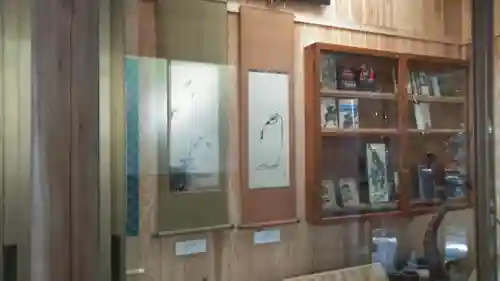 雲巌禅寺のその他建物